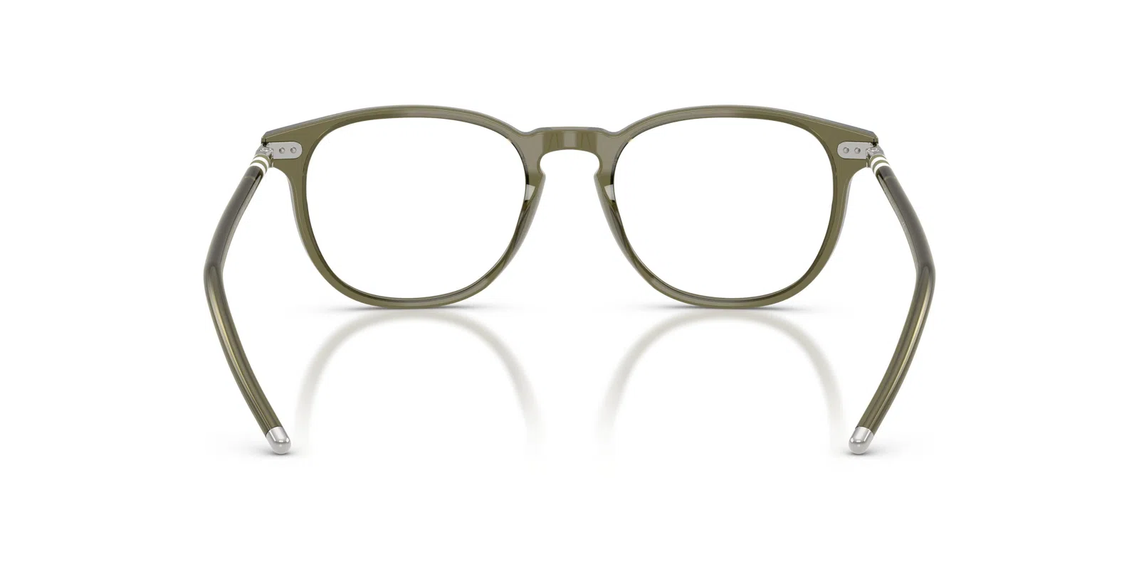 Polo 2225 Eyeglasses - view 11